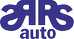 Logo Rs Auto Srl